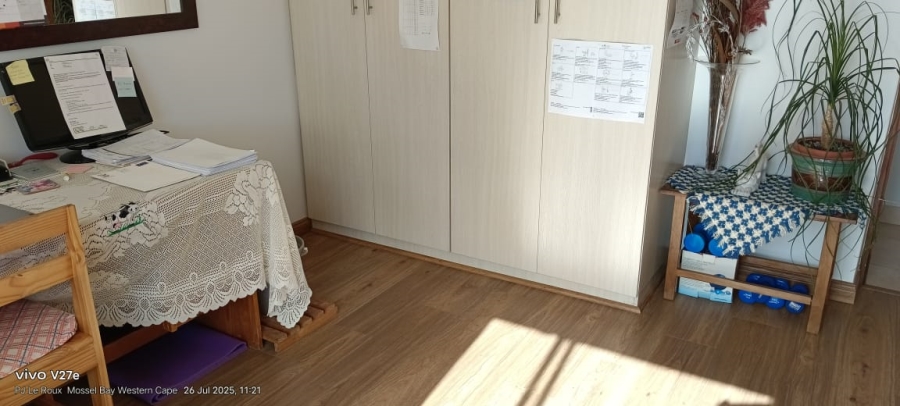 3 Bedroom Property for Sale in Seemeeu Park Western Cape